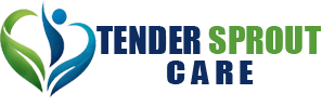 Tender Sprout Care